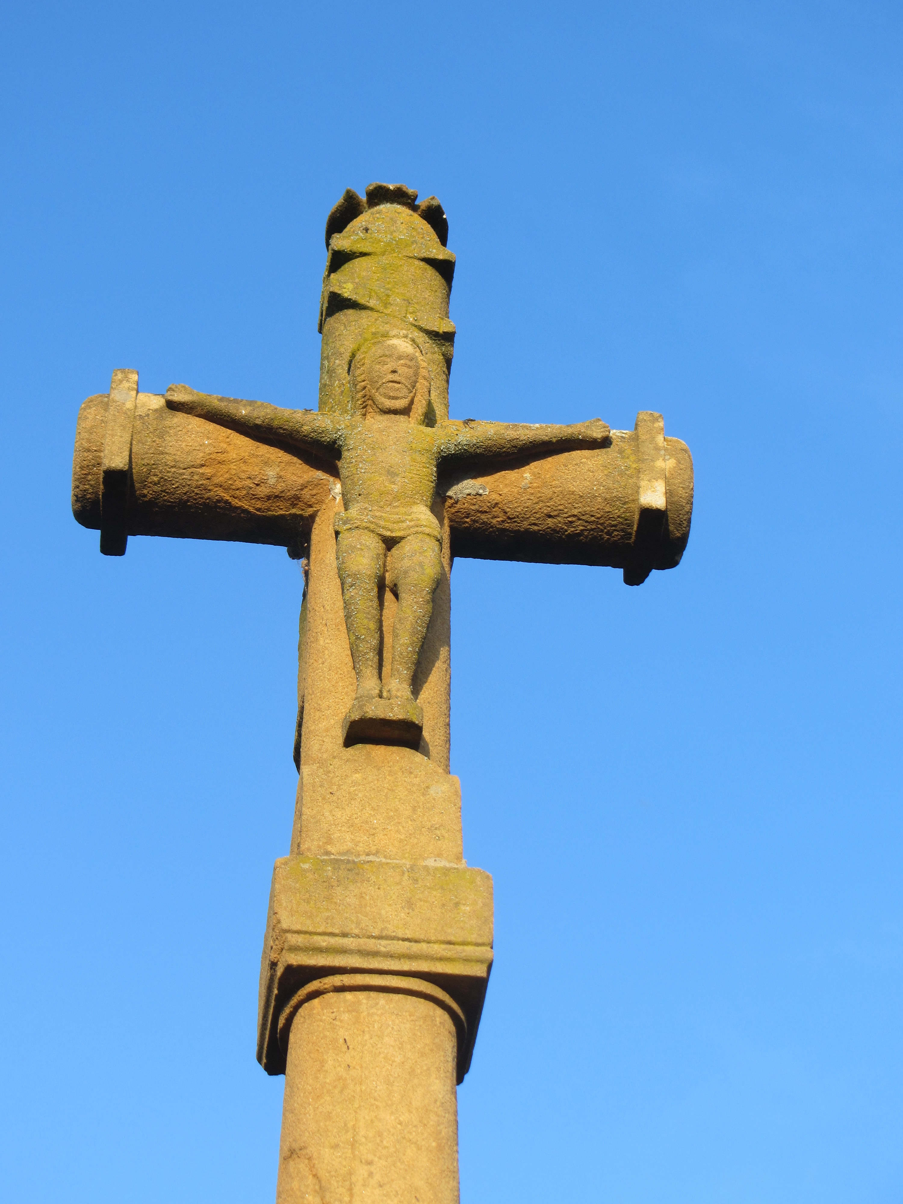 cimetière Le Bois-d'Oingt